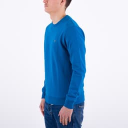 Tim Crew Organic Cotton - 2