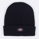 Gibsland Beanie