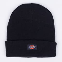 Gibsland Beanie - 1