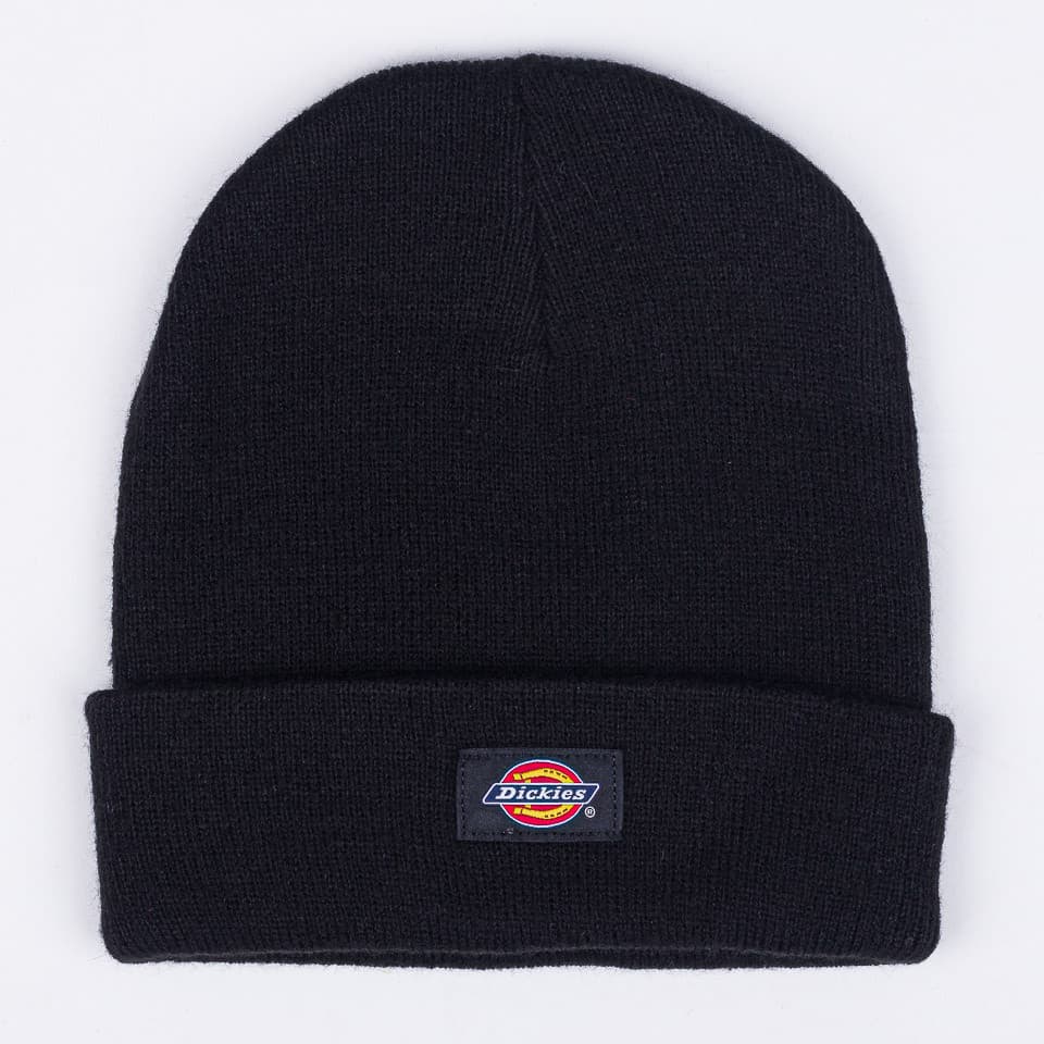 Gibsland Beanie - 1