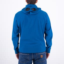 C.P. Shell-R Medium Goggle Jacket - 6