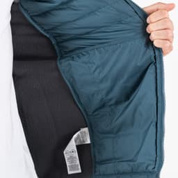 Juniper Peak Hybrid Jacket - 8