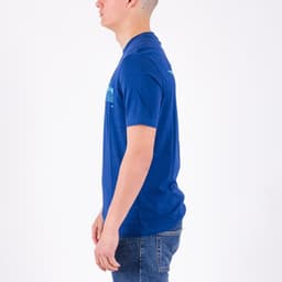 T-Shirt Manifesto - 3