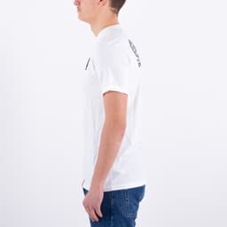 Coordinates T-Shirt - 4