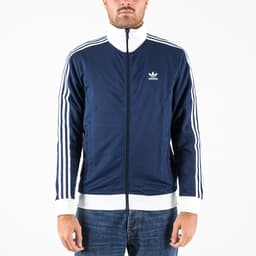Beckenbauer Track Top - 1