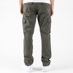 Main Road Cargo Pant - 4