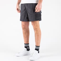 Painted Peak Shorts - 1