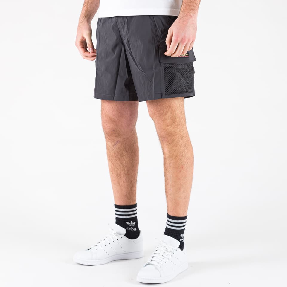 Painted Peak Shorts - Columbia - Bottoms