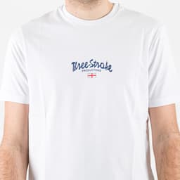 The Flag T-Shirt - 5