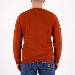 Allen Sweater - 5