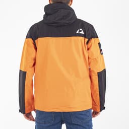 Herb Shell Jacket - 6