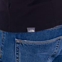 Mountain Line T-Shirt - 6