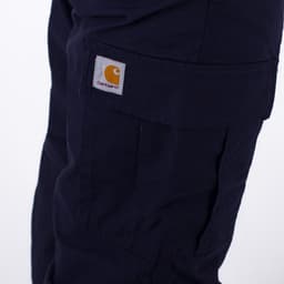 Aviation Pant - 7