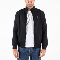 Venator Tracktop - 7