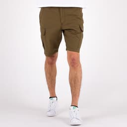 Noto Cargo Short - 3