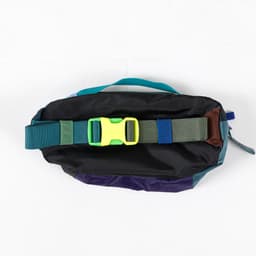 Kapai 1.5L Hip Pack - Del Dia - 2