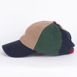 Laytham Sports Cap - 3