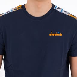 Offside 5Palle Tee - 5