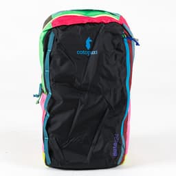 Batac 24L Pack - Del Día - 2