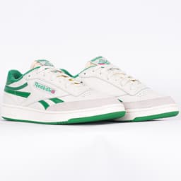 Club C Revenge Vintage - 2