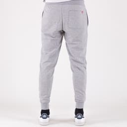 Essentials Stacked Logo Sweatpants - 6