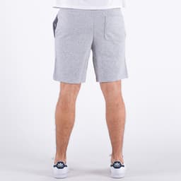 Essentials Fleece Shorts - 6