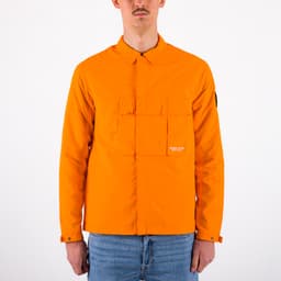 Koji Overshirt - 1