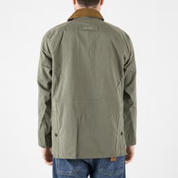 Icons Bedale Casual Jacket - 5