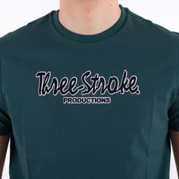 The Classic T-Shirt - 5