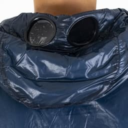 Outline Goggle Jacket - 2