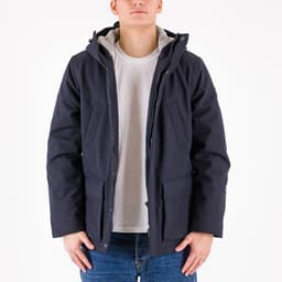 Fortis Jacket - 6
