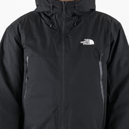 Mountain Range Down Jacket - 6