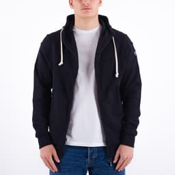 Venator Zip Hoodie - 4