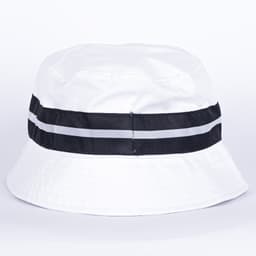 Heritage Fisherman Cap - 4