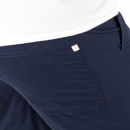 Osborne Patch Canvas - 8