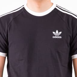 3-Stripes Tee - 5