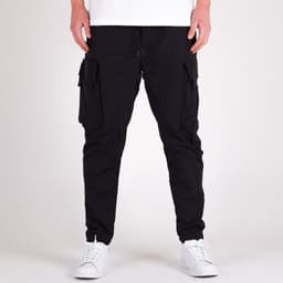 Balistic Cargo Pant - 2