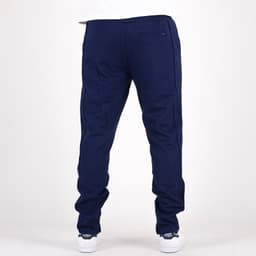 Bianchi Pipe Pant - 6