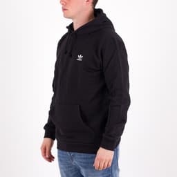 Essentials Hoodie - 2