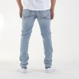 Sonic Jeans - 2