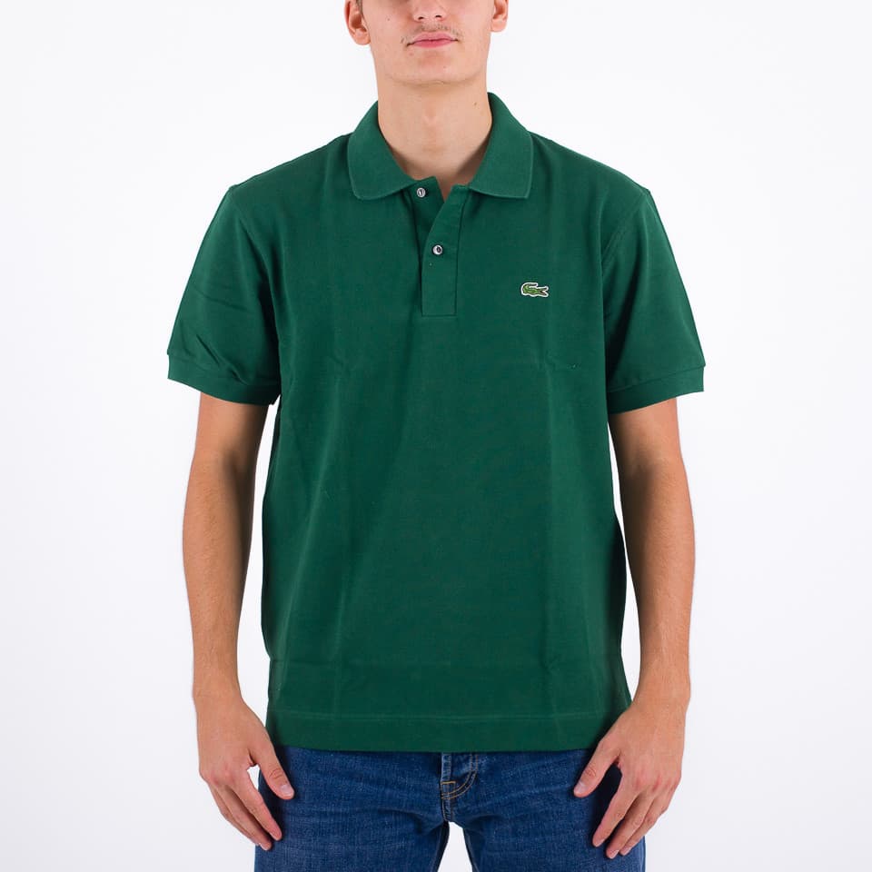 Polo Classique Lacoste - 1