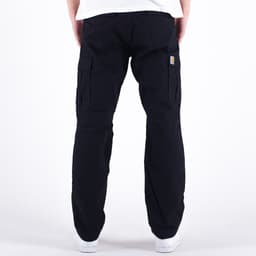 Aviation Pant - 5