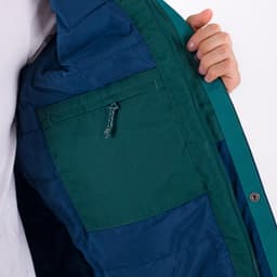 Vardag Lite Padded Jacket - 7