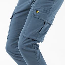 Cargo Pant - 7