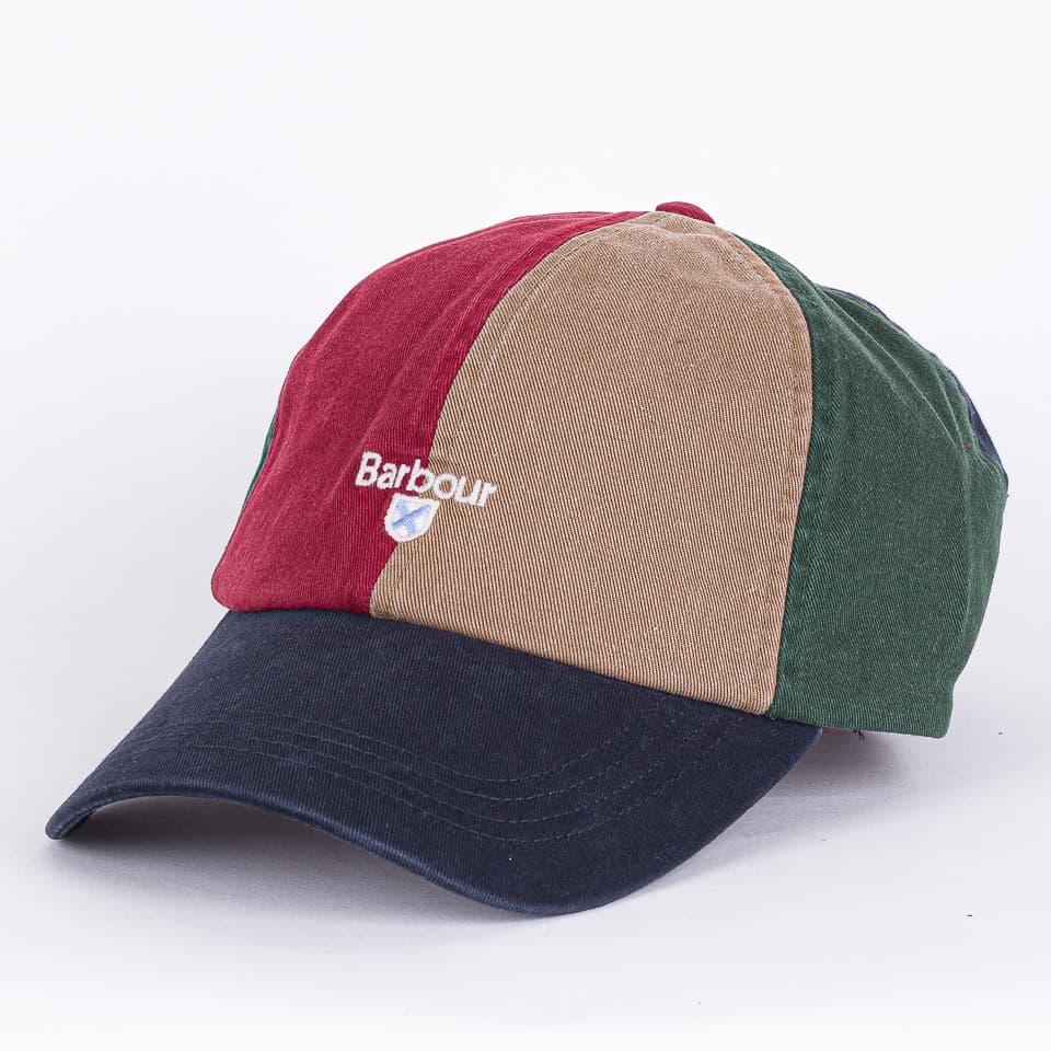 Laytham Sports Cap - 1