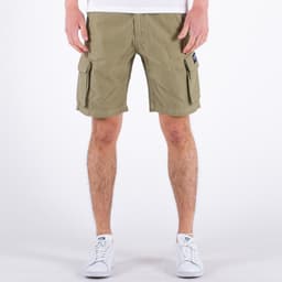 Combat Short - 2