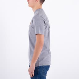 Hartt of Soul T-Shirt - 3