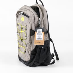 Borealis Classic - 5