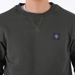 Leonard Sweatshirt - 6