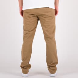 Johnson Pant - 5